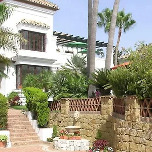  Bed & Breakfast Beach And Golf La Perla Miguel Adults Only Spain