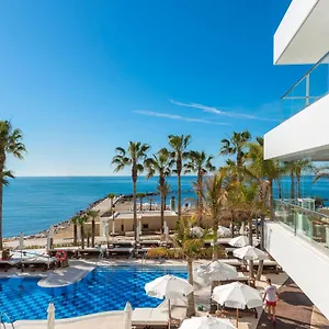 Amare Beach - Adults Only Recommended Marbella